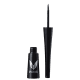 Delineador Líquido Preto 4ml (1)