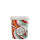 Máscara Divine Curls 450g (1)