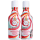 Kit Inoar Divine Curls Cachos Maravilhosos (2 Produtos) (1)