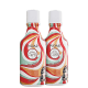 Kit Inoar Divine Curls Duo (2 Produtos)