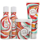 Kit Inoar Divine Curls Full (4 Produtos)