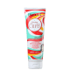 Ativador de Cachos Divine Curls 240g (1)
