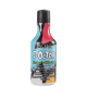Shampoo Multifuncional Doctor 250ml (1)