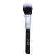 Inoar F01 - Pincel para Base (1)