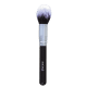 Inoar F02 - Pincel para Blush (1)