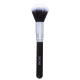 Inoar F02 - Pincel para Pó (1)