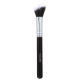 Inoar F04 - Pincel para Contorno (1)