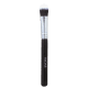 Inoar F05 - Pincel para Corretivo (1)