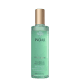 Água Micelar Face Care 230ml (1)
