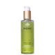 Sabonete Líquido Face Care 230ml (1)