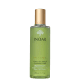 Inoar Face Care - Tônico Facial 230ml (1)
