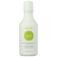 Shampoo Gengibre Fresh Ginger 250ml