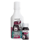 Kit Inoar Help Reparação Extra (2 Produtos)