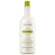 Shampoo Neutro Herbal Solution 1000ml (1)