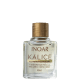Óleo Multifuncional Kálice 8ml (1)