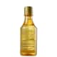 Shampoo Multifuncional Kálice 250ml (1)
