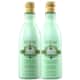Inoar Natural Collection Capim Santo Kit (2 Produtos) (1)