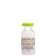 Ampola Macadâmia Hydra Therapy 15ml