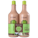 Kit Macadâmia Oil Premium 1000ml