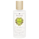 Inoar Macadâmia Oil Premium - Óleo Capilar 60ml