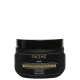 Inoar Mask Cabelos Finos - Máscara de Nutrição 250g