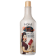 Pré-Shampoo Minha Vó Fazia 1000ml (1)