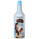 Shampoo Minha Vó Fazia 1000ml (1)
