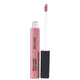 Batom Líquido Matte Naked 8ml (1)