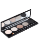 Inoar Night Angels 2 – Paleta de Sombras 10g (1)