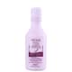 Inoar Pós Progress - Condicionador 250ml (1)
