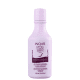 Inoar Pós Progress - Shampoo 250ml (1)