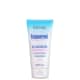 Leave-in Rejupantenol 50ml (1)