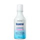 Shampoo Rejupantenol 240ml (1)