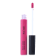 Batom Líquido Matte Rosé 8ml (1)