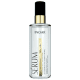 Inoar Sérum - Reparador de Pontas 120ml