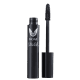 Máscara de Cílios Stretch 6ml (1)