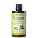 Condicionador Vegan 300ml (1)