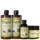 Kit Vegan Intense (4 Produtos) (1)