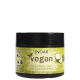 Máscara de Nutrição Vegan 500g (1)