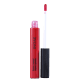 Batom Líquido Espelhado Vinil Pin Up 8ml (1)