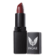 Inoar Violet - Batom Matte 3,5g (1)