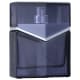 Instinct Homme Animale Eau de Toilette - Perfume Masculino 50ml (1)