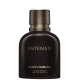 Dolce & Gabbana Pour Homme Intenso Eau de Parfum - Perfume Masculino 75ml (1)