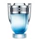 Invictus Aqua Paco Rabanne Eau de Toilette - Perfume Masculino 100ml (1)