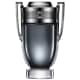 Invictus Intense Paco Rabanne Eau de Toilette - Perfume Masculino 100ml (1)