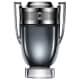 Invictus Intense Paco Rabanne Eau de Toilette - Perfume Masculino 50ml (1)