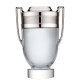 Invictus Paco Rabanne Eau de Toilette - Perfume Masculino 100ml (1)