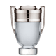 Invictus Paco Rabanne Eau de Toilette - Perfume Masculino 50ml (1)
