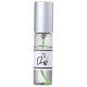 Ipanema Portátil L'Eau de Riô Eau de Toilette - Perfume Unissex 15ml (1)