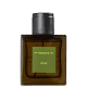 Iros Korres Eau de Cologne - Perfume Masculino 100ml (1)